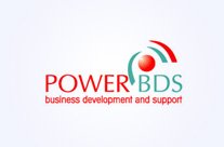 logo design aus 10