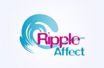 logo design aus 12