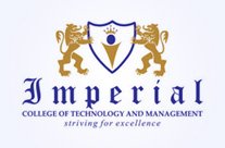 logo design aus 2