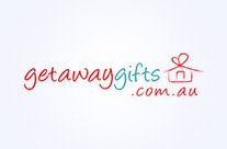 logo design aus 3