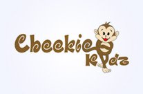 logo design aus 6