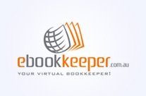 logo design aus 7