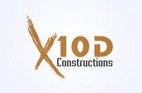logo design aus 9