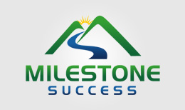 Australia graphic designer