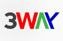 logo design new portfolio 11