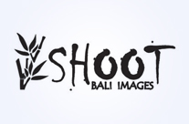 logo design portfolio 06