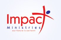 logo design portfolio 09