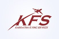 logo design portfolio 10