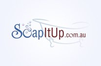 logo design portfolio 102