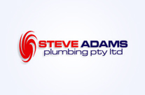 logo design portfolio 106