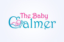 logo design portfolio 108