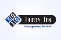logo design portfolio 109