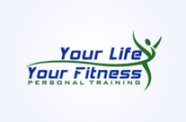 logo design portfolio 110