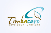 logo design portfolio 111