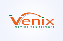 logo design portfolio 113