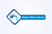 logo design portfolio 114