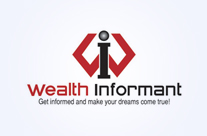 logo design portfolio 118
