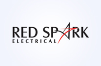 logo design portfolio 14