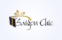 logo design portfolio 17