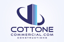 logo design portfolio 21