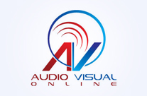 logo design portfolio 22
