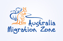 logo design portfolio 24