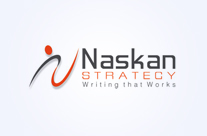 logo design portfolio 78