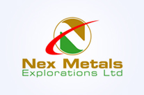 logo design portfolio 80