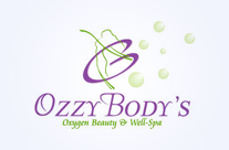 logo design portfolio 85