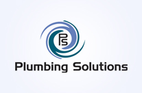 logo design portfolio 89