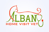 logo design portfolio 95