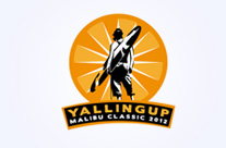 logo design new portfolio 10