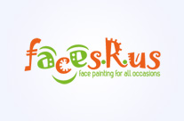 logo design new portfolio 14