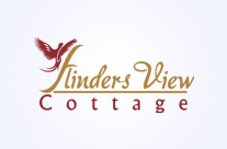 logo design new portfolio 15