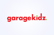 logo design new portfolio 16