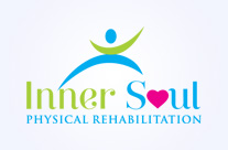 logo design new portfolio 17
