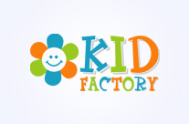 logo design new portfolio 18