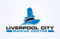 logo design new portfolio 19