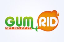 logo design new portfolio 2