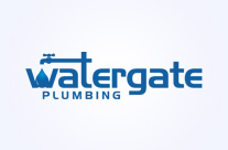 logo design new portfolio 20
