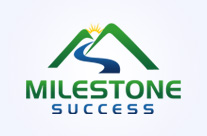 logo design new portfolio 21