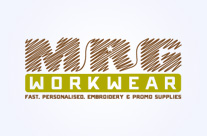 logo design new portfolio 22
