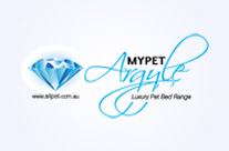 logo design new portfolio 24