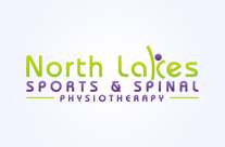 logo design new portfolio 25