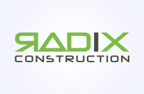 logo design new portfolio 26