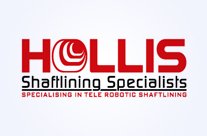 logo design new portfolio 3