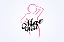 logo design portfolio 111