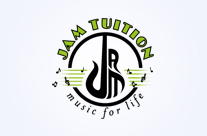 logo design portfolio 113