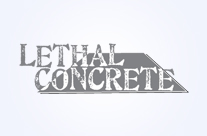 logo design portfolio 116