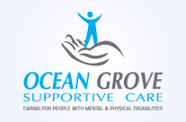 logo design new portfolio 26